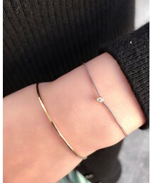 バングル | バングル/リストバンド