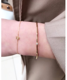 バングル | バングル/リストバンド