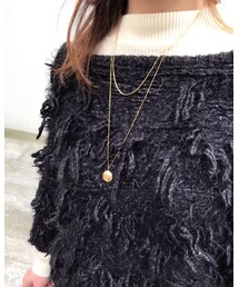 ネックレス | ネックレス