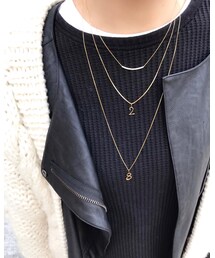 ネックレス | ネックレス