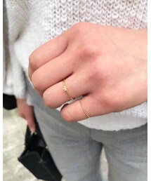 リング | リング