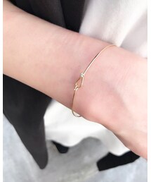 バングル | その他