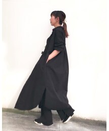 横 | その他