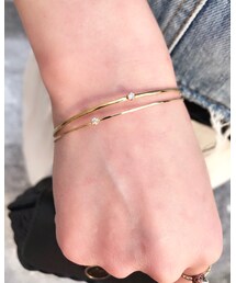 バングル | バングル/リストバンド