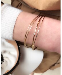 バングル | バングル/リストバンド