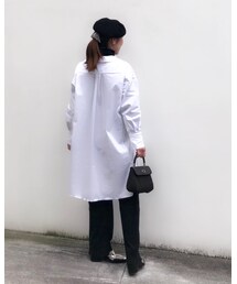 後ろ | その他
