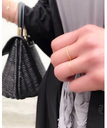 リング | リング