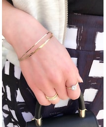 バングル | バングル/リストバンド