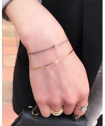 バングル | バングル/リストバンド