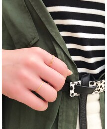 リング | リング