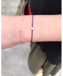 ブレスレット | ブレスレット