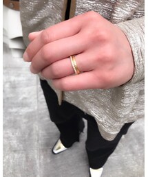 リング | リング