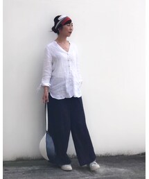 前 | その他