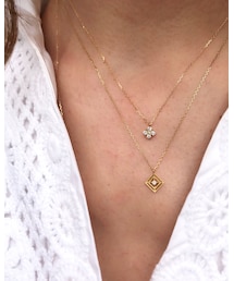 ネックレス | ネックレス