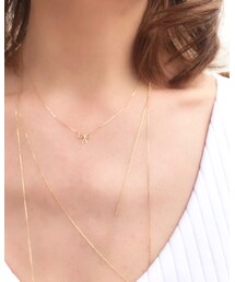 ネックレス | ネックレス