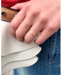 リング | リング