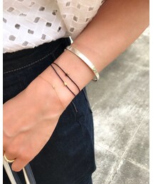 バングル | バングル/リストバンド