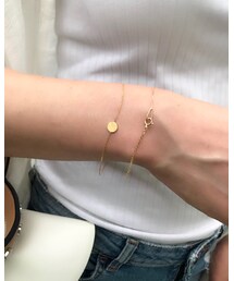 ブレスレット | ブレスレット