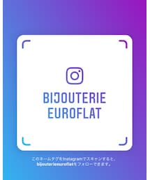 アカウント | その他