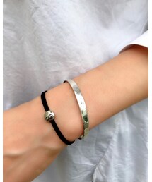 ブレスレット | ブレスレット