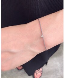 ブレスレット | その他