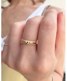 リング | リング