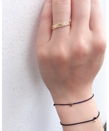 リング | リング