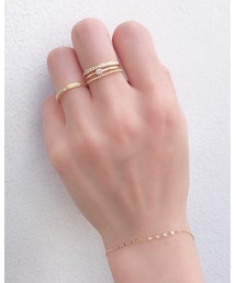 リング | リング