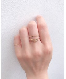 リング | リング