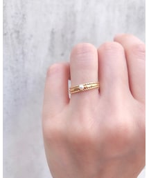 リング | リング