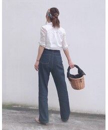 後ろ | その他