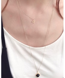 ネックレス | ネックレス