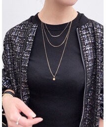 ネックレス | ネックレス