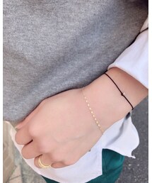 ブレスレット | ブレスレット