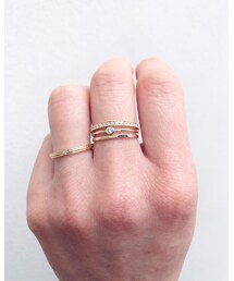 リング | リング