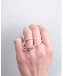 リング | リング