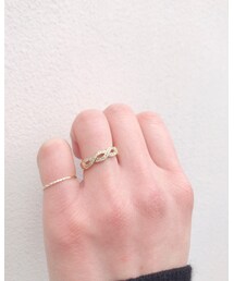 リング | リング