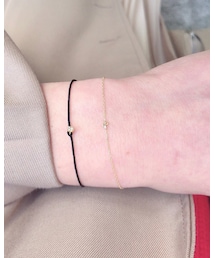 ブレスレット | ブレスレット