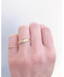 リング | リング