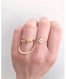 リング | リング