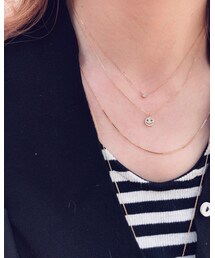 ネックレス | ネックレス