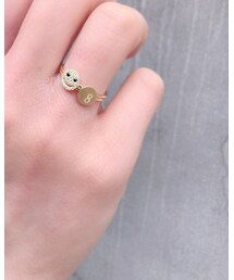 リング | リング