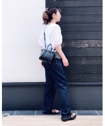 後ろ | その他