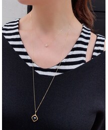 ネックレス | ネックレス