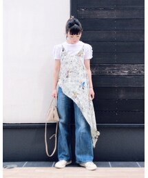 前 | その他
