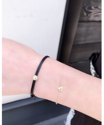 ブレスレット | ブレスレット