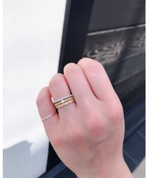 リング | リング