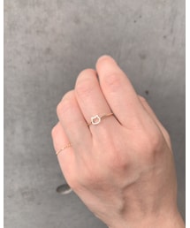 リング | リング