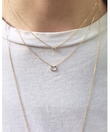 ネックレス | ネックレス