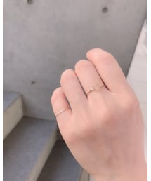 リング | リング